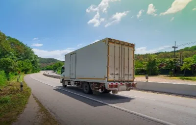 Adana ile Araban Arası Bulaşık Makinesi Taşıma