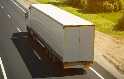 Adana ile Araban Arası Parça Eşya Taşıma