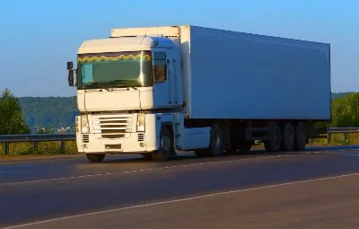 Adana ile Araban Arası Öğrenci Eşyası Taşıma